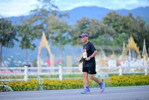 BIB: 
                            <button type="button" onclick="openModal(27833065)" class="btn btn-primary btn-sm float-right btn-popup" data-toggle="modal" data-target=".modal-high-quality">
                        <i class="fas fa-shopping-cart"></i> Add to Cart
                    </button>
                                            <button type="button" onclick="isThisMe(27833065, true)" class="btn btn-success btn-sm float-right btn-popup btn-isme hidden" data-toggle="tooltip" data-placement="bottom" title="นี่คือรูปของคุณใช่ไหม คลิกที่นี่เพื่อเอาเข้าอัลบั้ม">
                        <i class="fas fa-plus"></i> Add to album
                    </button>
                    <button type="button" onclick="isThisMe(27833065, false)" class="btn btn-warning btn-sm float-right btn-popup btn-isnotme hidden">
                        <i class="fas fa-ban"></i> Remove from album
                    </button>